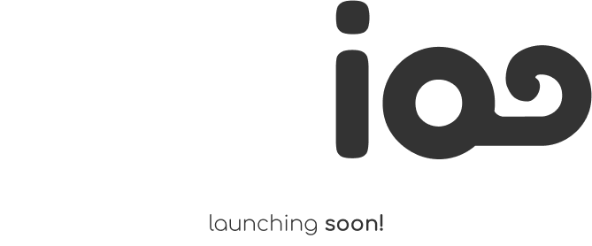 Tailio Smart Pet Tags Coming Soon